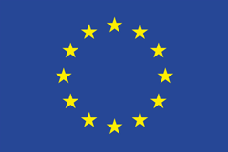 logo EU